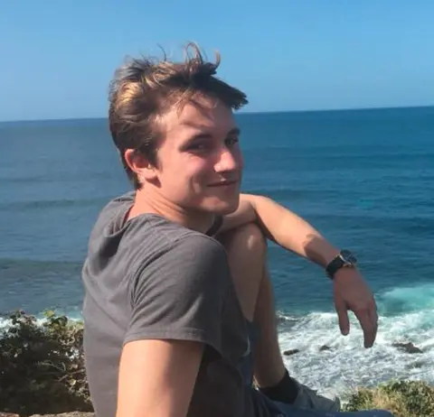 Tomislav Zabcic-Matic